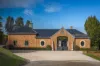 709 Mount Eliza Road, Kerrie, Vic 3434-Image