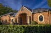 709 Mount Eliza Road, Kerrie, Vic 3434-Image