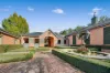 709 Mount Eliza Road, Kerrie, Vic 3434-Image