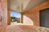709 Mount Eliza Road, Kerrie, Vic 3434-Image