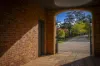 709 Mount Eliza Road, Kerrie, Vic 3434-Image