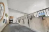 709 Mount Eliza Road, Kerrie, Vic 3434-Image