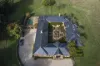 709 Mount Eliza Road, Kerrie, Vic 3434-Image