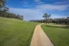 709 Mount Eliza Road, Kerrie, Vic 3434-Image