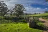 709 Mount Eliza Road, Kerrie, Vic 3434-Image