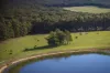 709 Mount Eliza Road, Kerrie, Vic 3434-Image