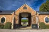 709 Mount Eliza Road, Kerrie, Vic 3434-Image