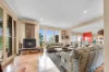 709 Mount Eliza Road, Kerrie, Vic 3434-Image