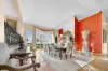 709 Mount Eliza Road, Kerrie, Vic 3434-Image