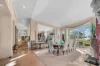 709 Mount Eliza Road, Kerrie, Vic 3434-Image
