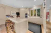 709 Mount Eliza Road, Kerrie, Vic 3434-Image