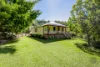 71 Chapmans Road West, Bauple, Qld 4650