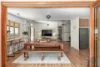 71 Chapmans Road West, Bauple, Qld 4650-Image