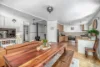 71 Chapmans Road West, Bauple, Qld 4650-Image