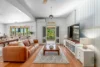 71 Chapmans Road West, Bauple, Qld 4650-Image
