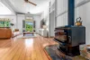 71 Chapmans Road West, Bauple, Qld 4650-Image