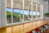 71 Chapmans Road West, Bauple, Qld 4650-Image
