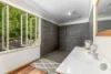 71 Chapmans Road West, Bauple, Qld 4650-Image