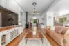 71 Chapmans Road West, Bauple, Qld 4650-Image