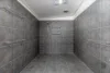 71 Chapmans Road West, Bauple, Qld 4650-Image