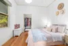71 Chapmans Road West, Bauple, Qld 4650-Image
