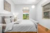 71 Chapmans Road West, Bauple, Qld 4650-Image