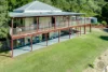 71 Chapmans Road West, Bauple, Qld 4650-Image