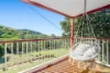 71 Chapmans Road West, Bauple, Qld 4650-Image