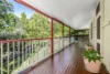 71 Chapmans Road West, Bauple, Qld 4650-Image
