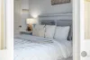 71 Chapmans Road West, Bauple, Qld 4650-Image