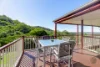 71 Chapmans Road West, Bauple, Qld 4650-Image