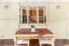 71 Chapmans Road West, Bauple, Qld 4650-Image