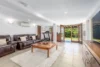 71 Chapmans Road West, Bauple, Qld 4650-Image