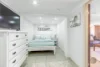 71 Chapmans Road West, Bauple, Qld 4650-Image