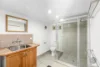 71 Chapmans Road West, Bauple, Qld 4650-Image