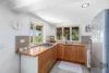 71 Chapmans Road West, Bauple, Qld 4650-Image