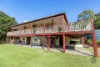 71 Chapmans Road West, Bauple, Qld 4650-Image