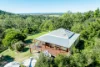 71 Chapmans Road West, Bauple, Qld 4650-Image
