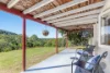 71 Chapmans Road West, Bauple, Qld 4650-Image
