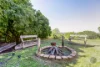 71 Chapmans Road West, Bauple, Qld 4650-Image