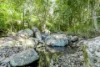 71 Chapmans Road West, Bauple, Qld 4650-Image