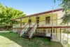 71 Chapmans Road West, Bauple, Qld 4650-Image