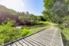 71 Chapmans Road West, Bauple, Qld 4650-Image