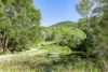 71 Chapmans Road West, Bauple, Qld 4650-Image