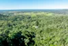 71 Chapmans Road West, Bauple, Qld 4650-Image