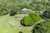 71 Chapmans Road West, Bauple, Qld 4650-Image