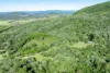 71 Chapmans Road West, Bauple, Qld 4650-Image