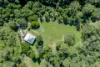 71 Chapmans Road West, Bauple, Qld 4650-Image