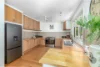71 Chapmans Road West, Bauple, Qld 4650-Image