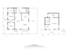 71 Chapmans Road West, Bauple, Qld 4650-Floorplan